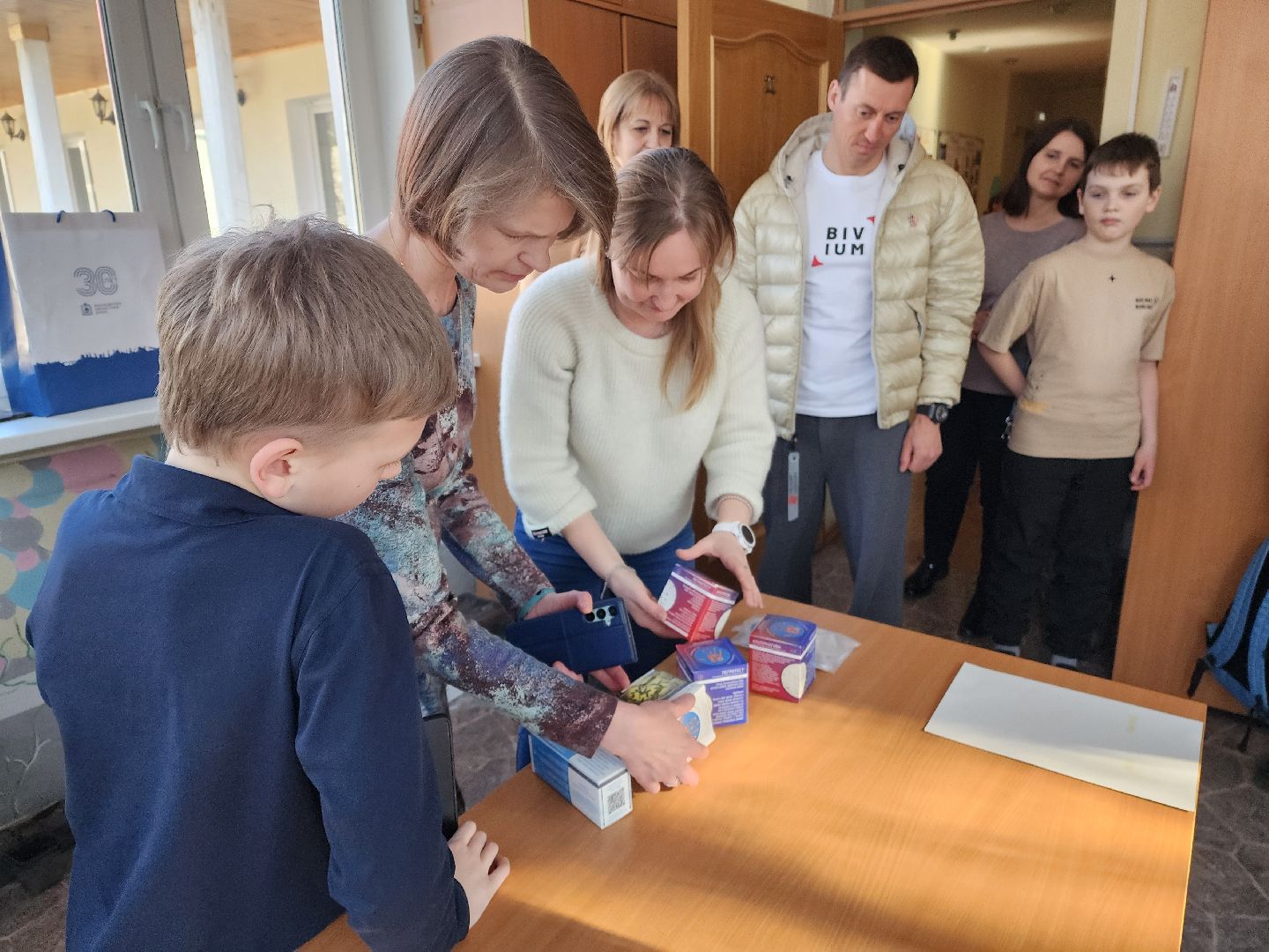 красноармейск, городской округ пушкинский, юные исследователи, академия развития,