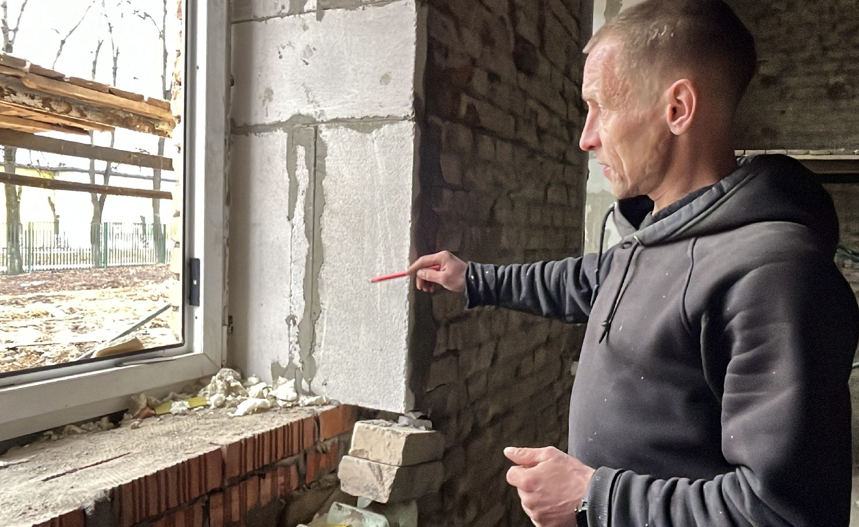 наро-фоминск, наро-фоминский городской округ, капитальный ремонт школы, образование подмосковья,