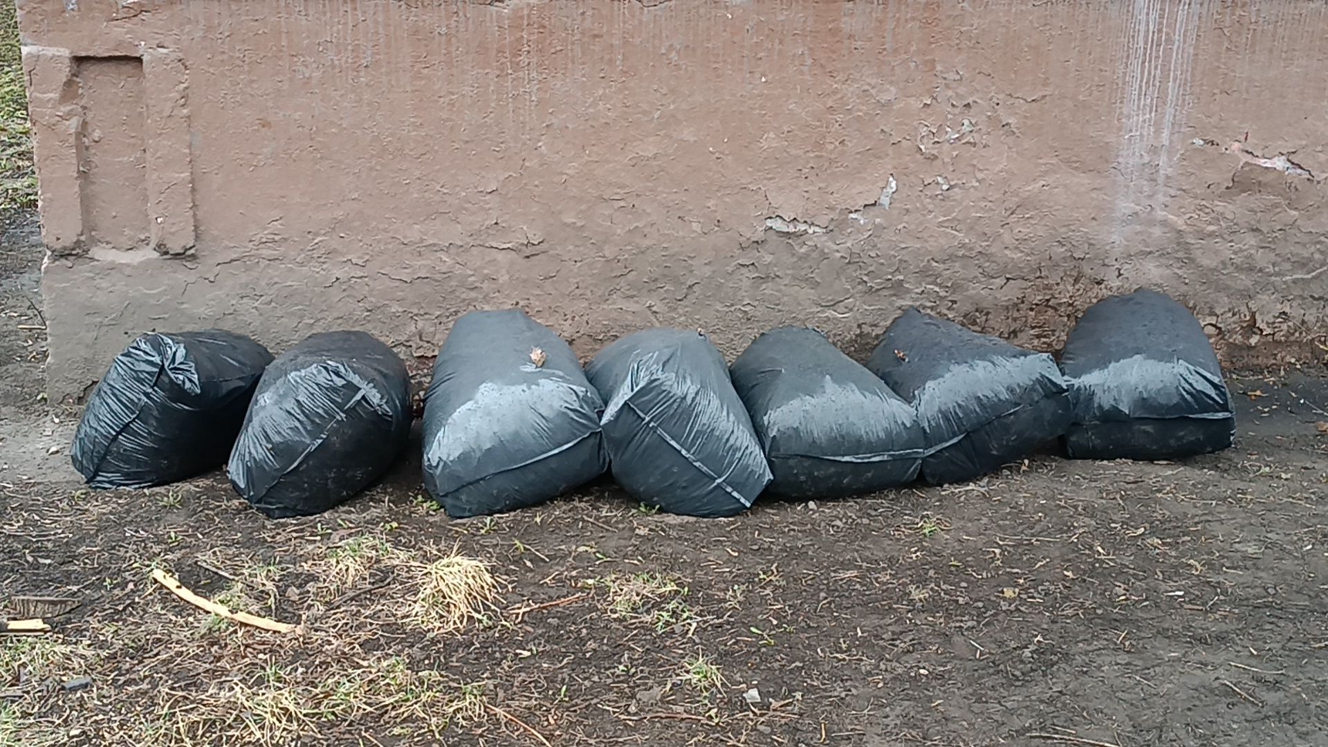 щёлково, коммунальные службы, месяц чистоты и благоустройства, благоустройство,