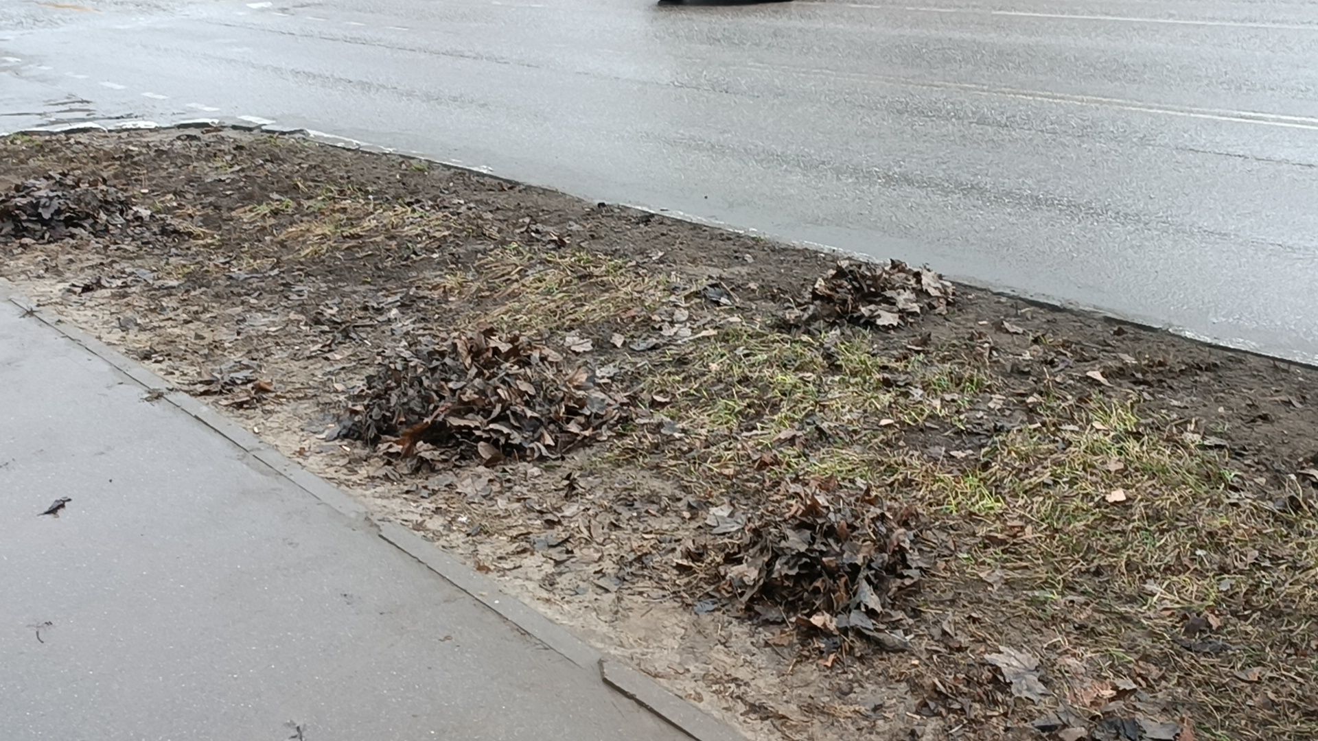 щёлково, коммунальные службы, месяц чистоты и благоустройства, благоустройство,