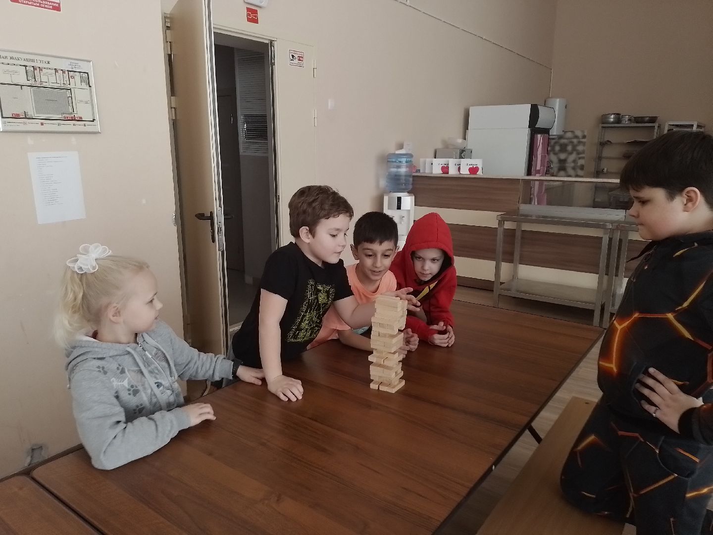 культурно-досуговый центр, настольные игры, турнир, дети, городской округ восход,