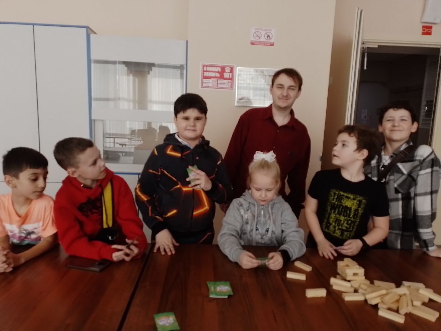 культурно-досуговый центр, настольные игры, турнир, дети, городской округ восход,