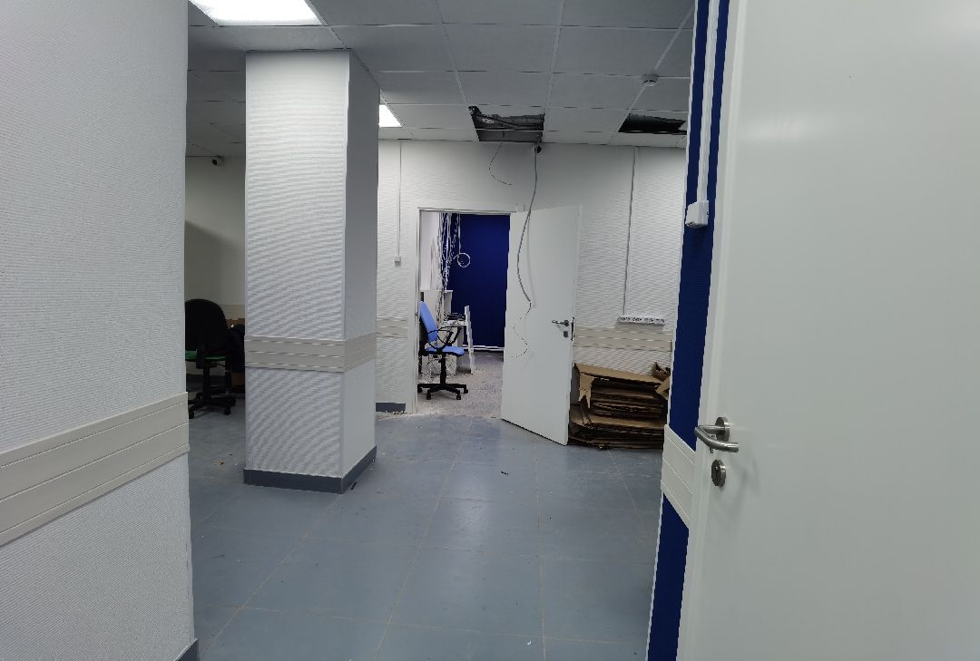 Коломна, общество