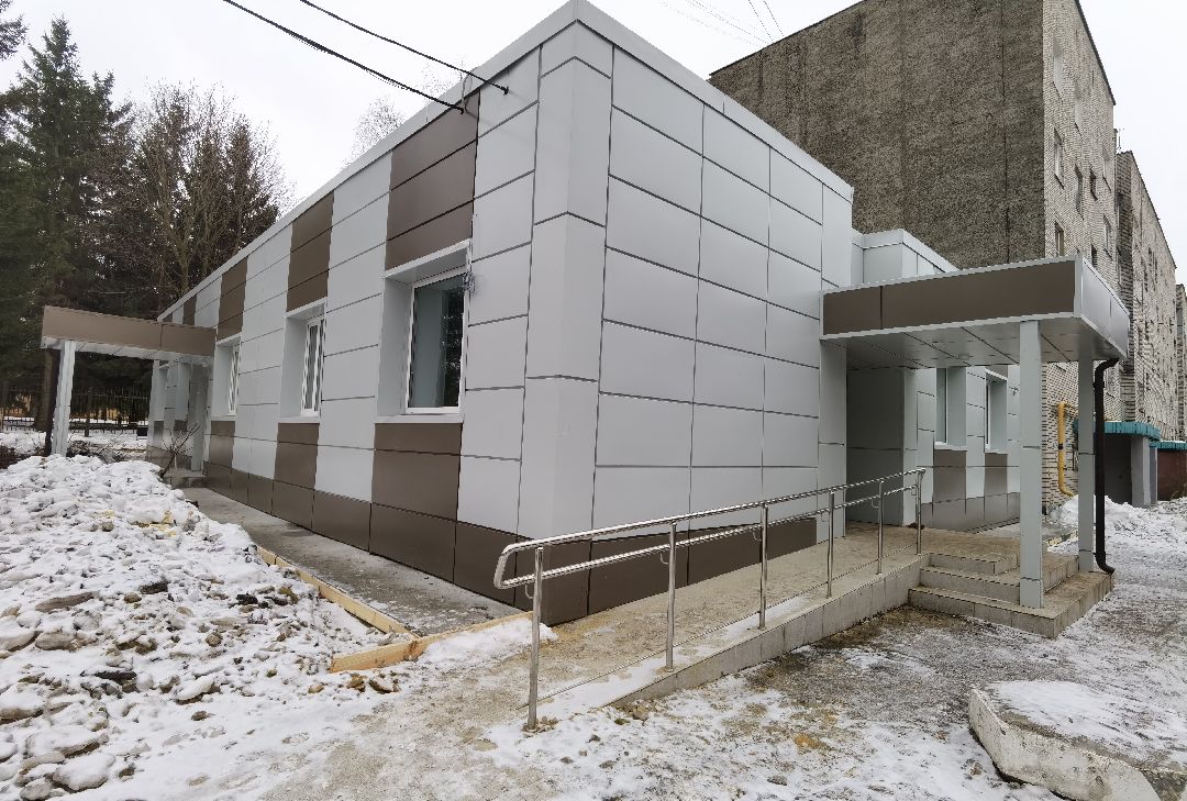 Коломна, общество