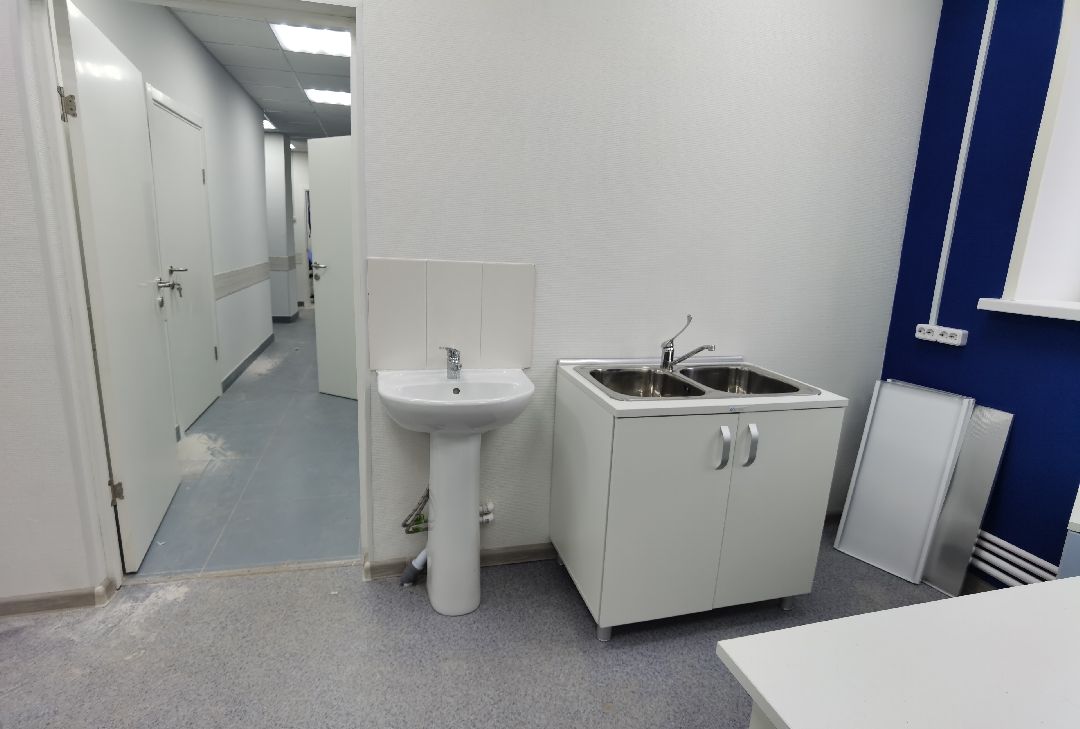 Коломна, общество