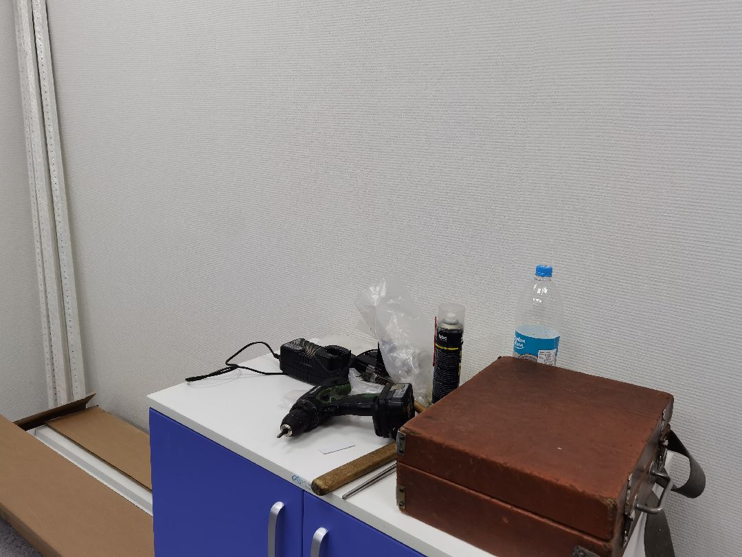 Коломна, общество