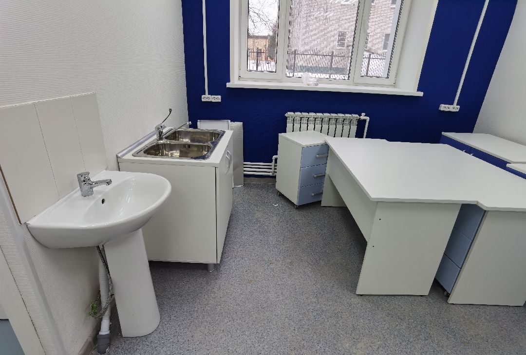 Коломна, общество