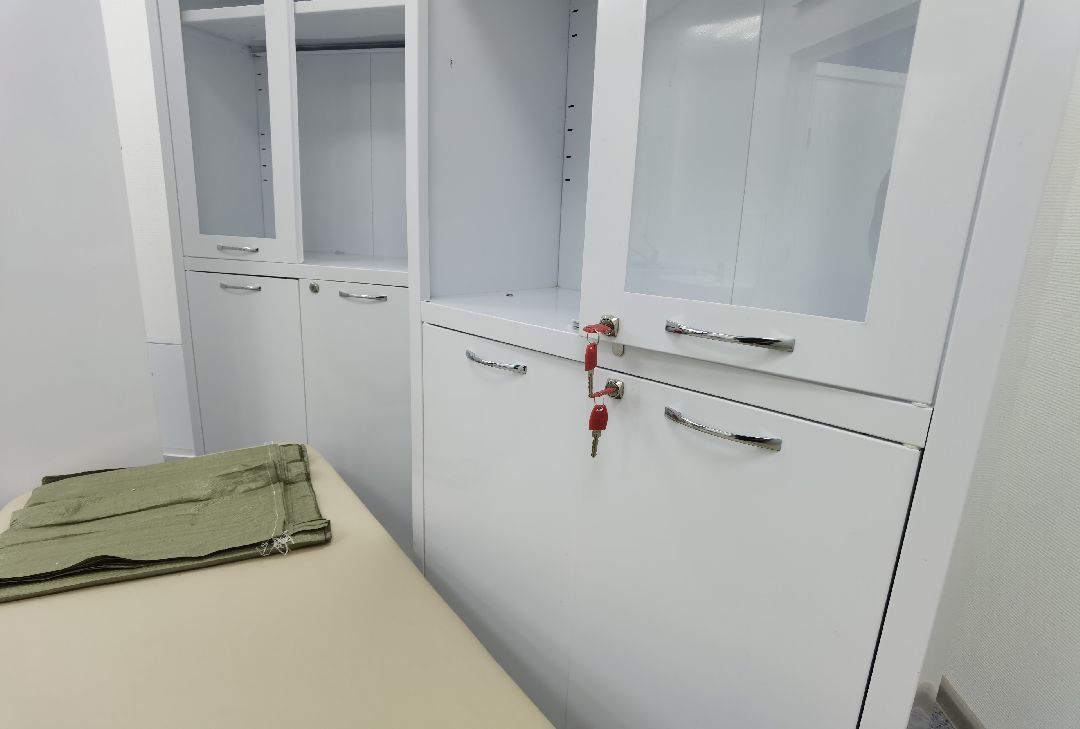 Коломна, общество