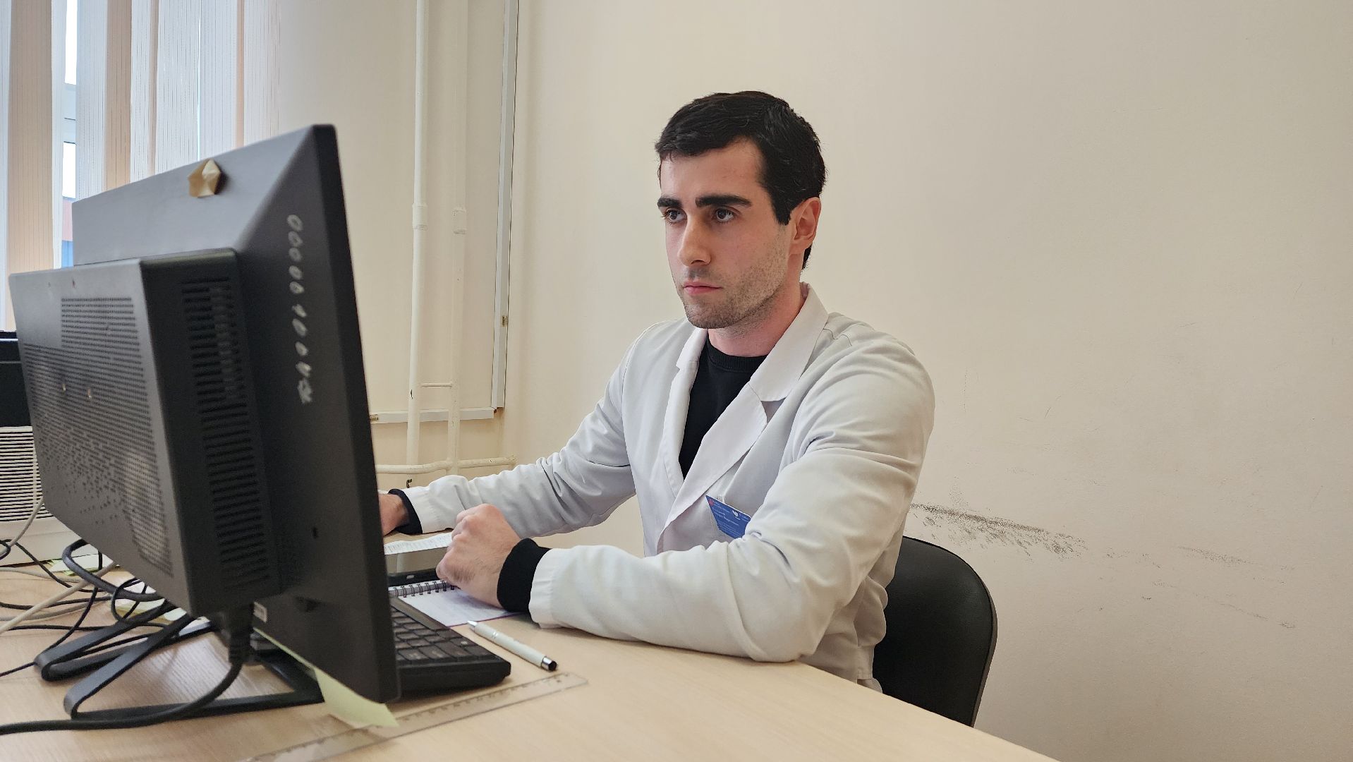 солнечногорск, поселок андреевка, андреевская поликлиника, эндокринология, первый мед,