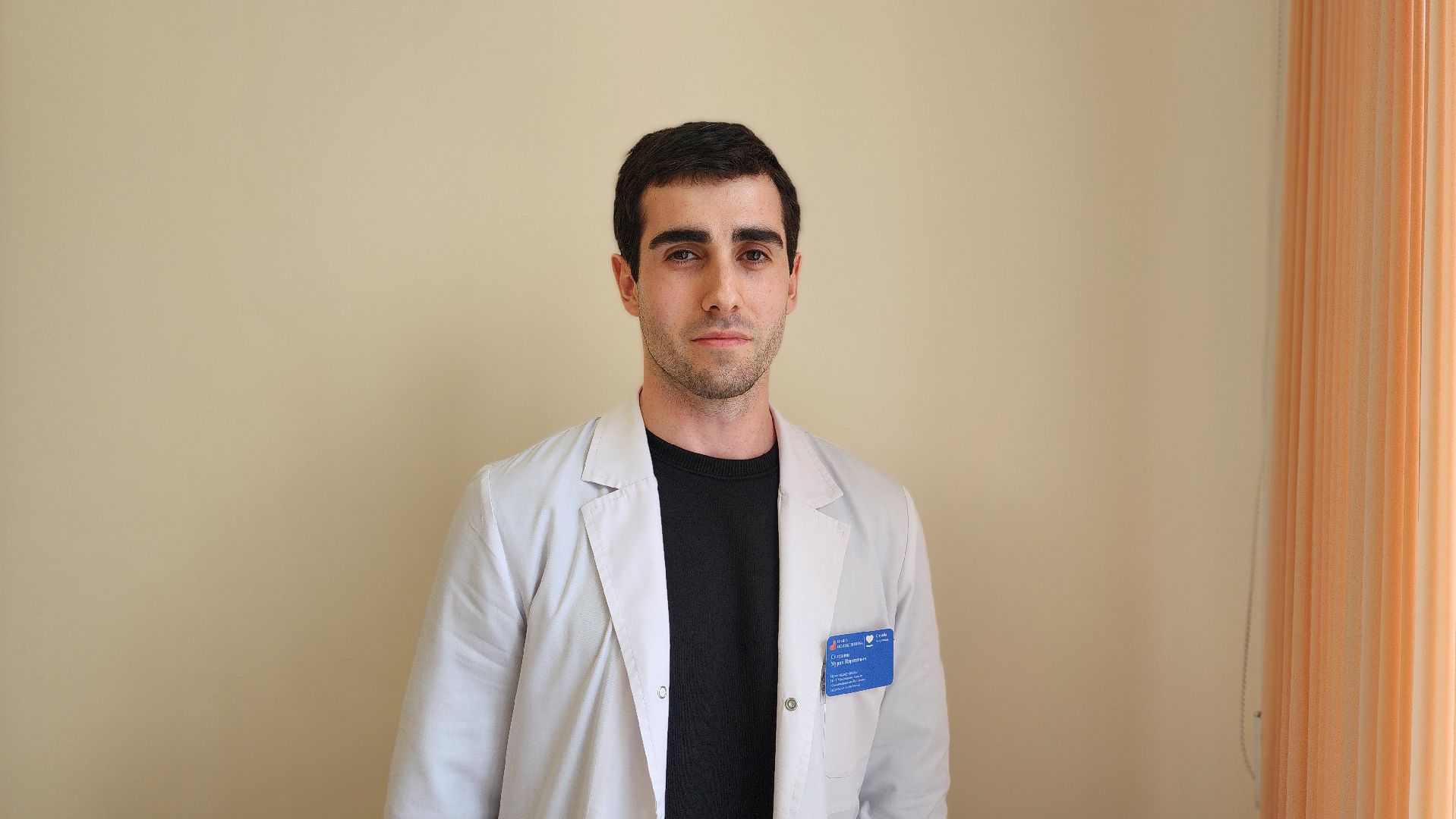 солнечногорск, поселок андреевка, андреевская поликлиника, эндокринология, первый мед,