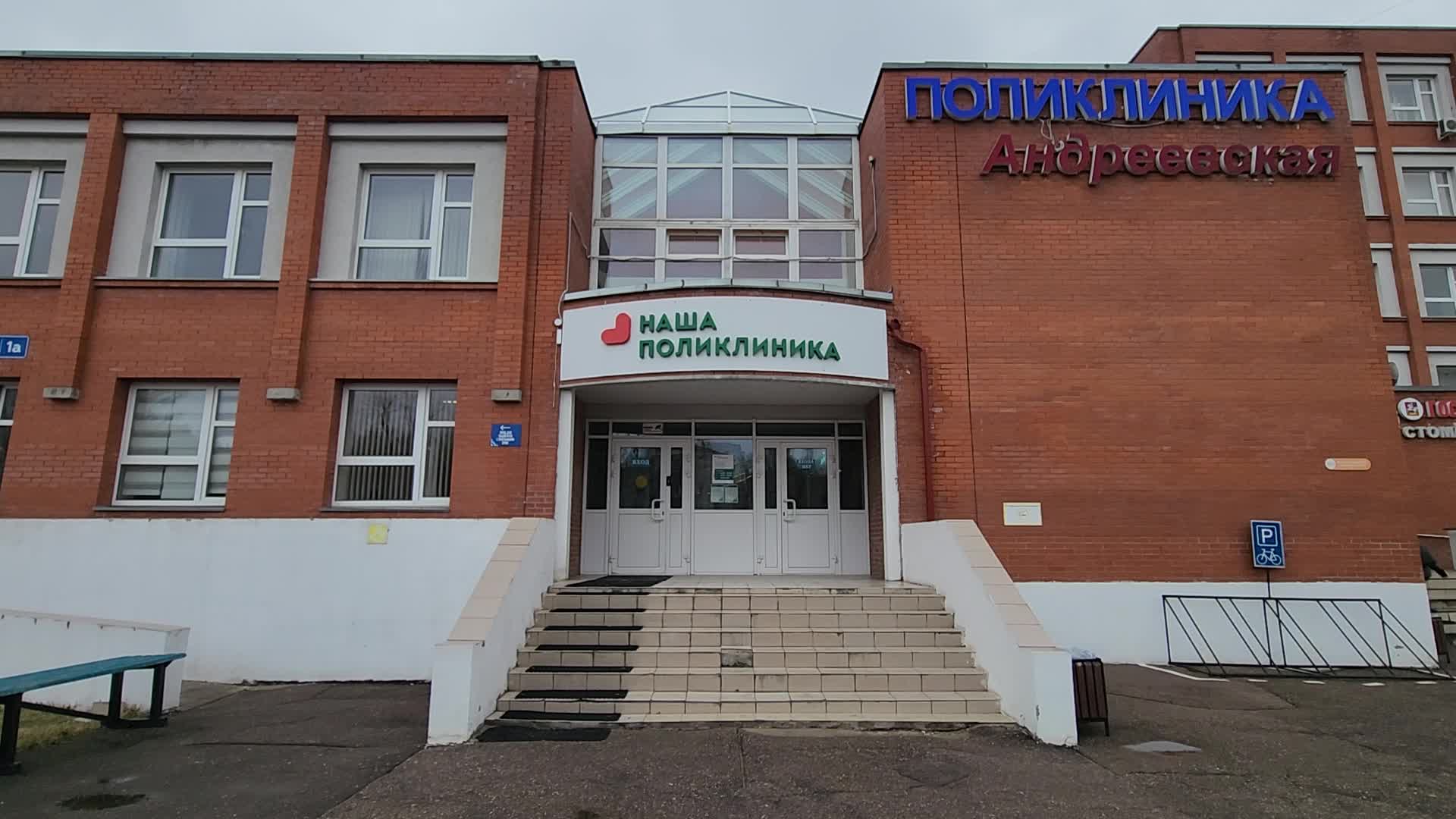 /mediabank_mount//65806/c020b766fe42bcfc48e588e6d1ec3cd4.jpg
