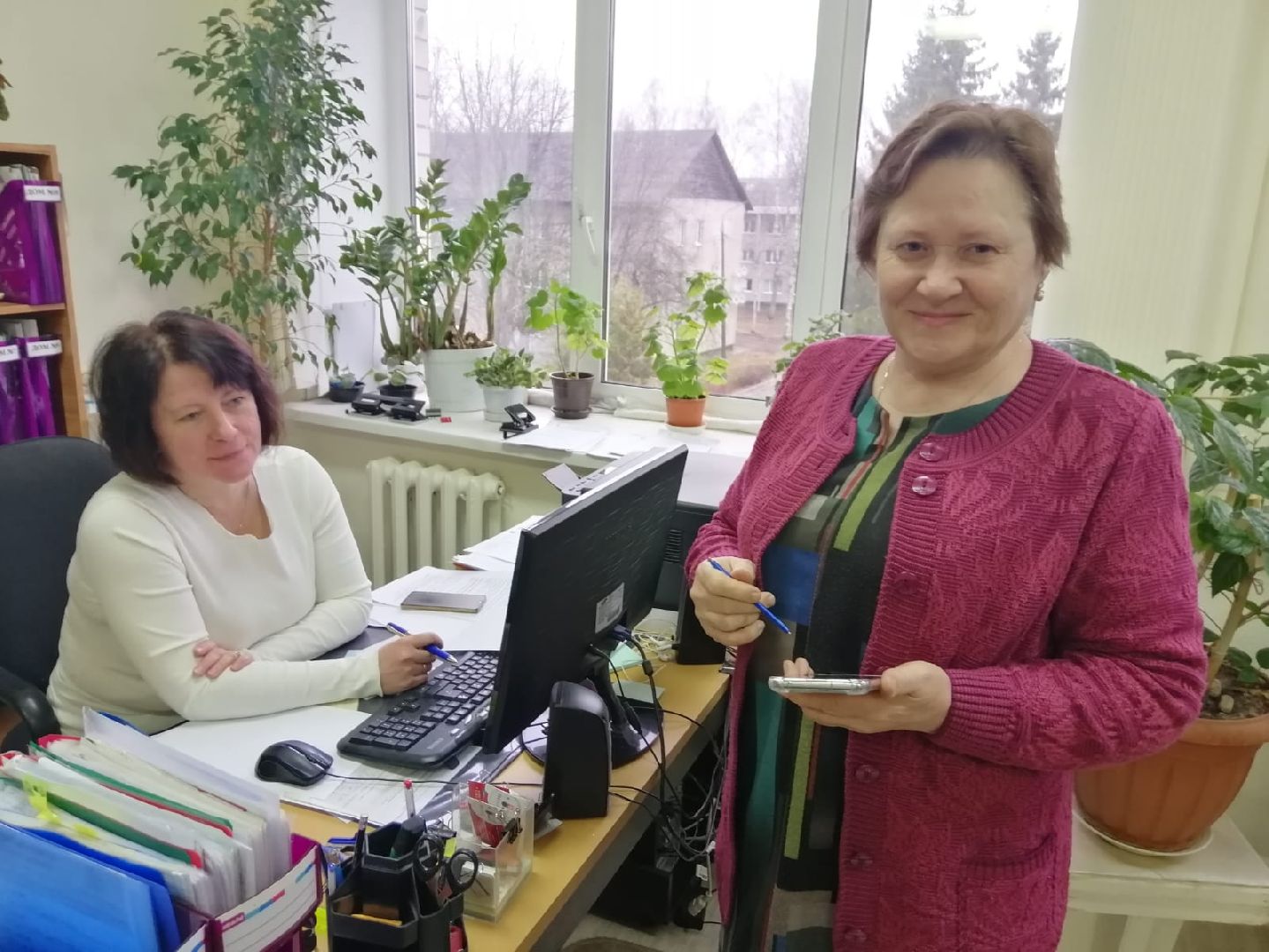 жкх, благоустрйоство, городской округ восход, онлайн-голосование, жители, многоквартирные дома,