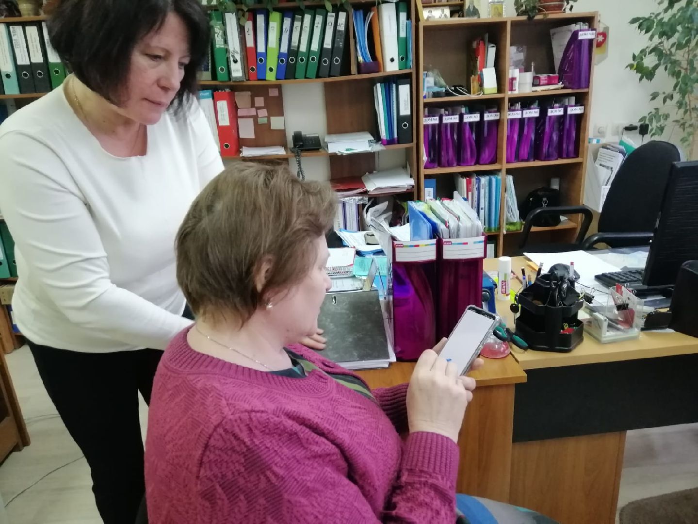 жкх, благоустрйоство, городской округ восход, онлайн-голосование, жители, многоквартирные дома,