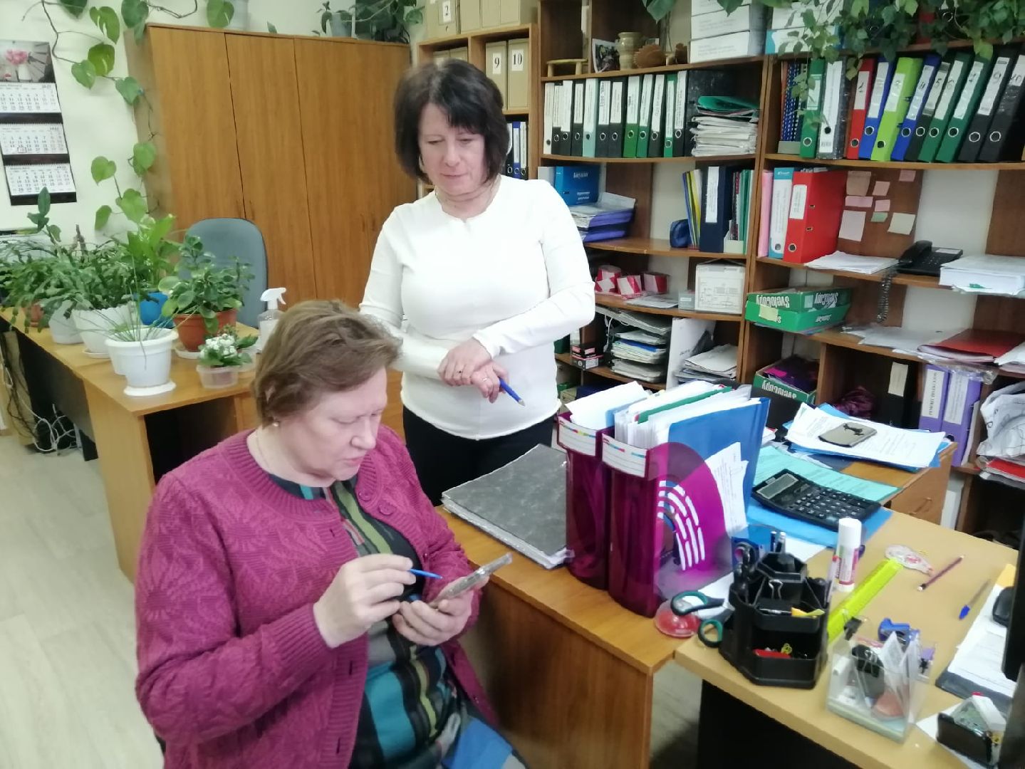 жкх, благоустрйоство, городской округ восход, онлайн-голосование, жители, многоквартирные дома,