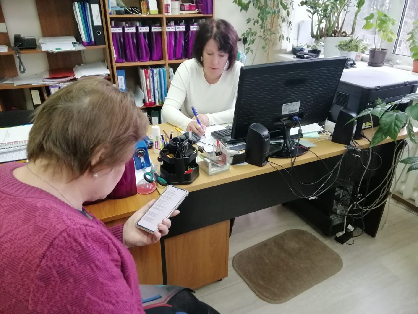 жкх, благоустрйоство, городской округ восход, онлайн-голосование, жители, многоквартирные дома,