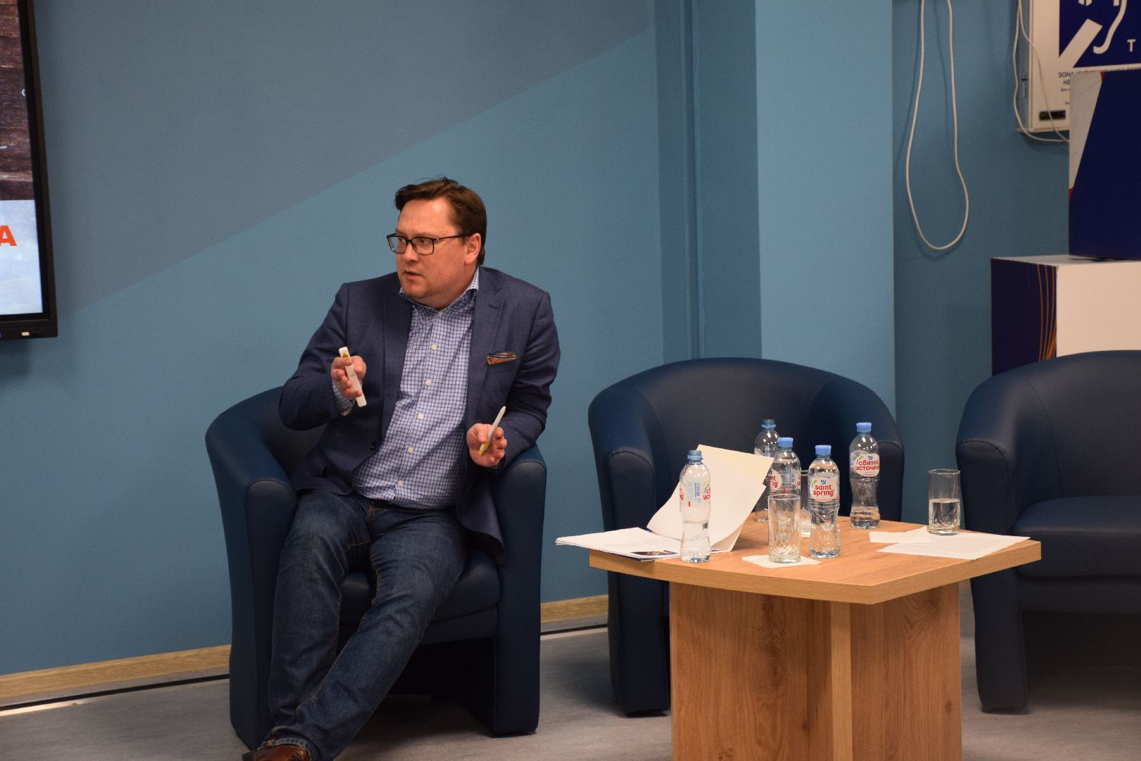 Павловский Посад, городской округ Павловский Посад, ЕР, Полит Старт, депутат, выборы