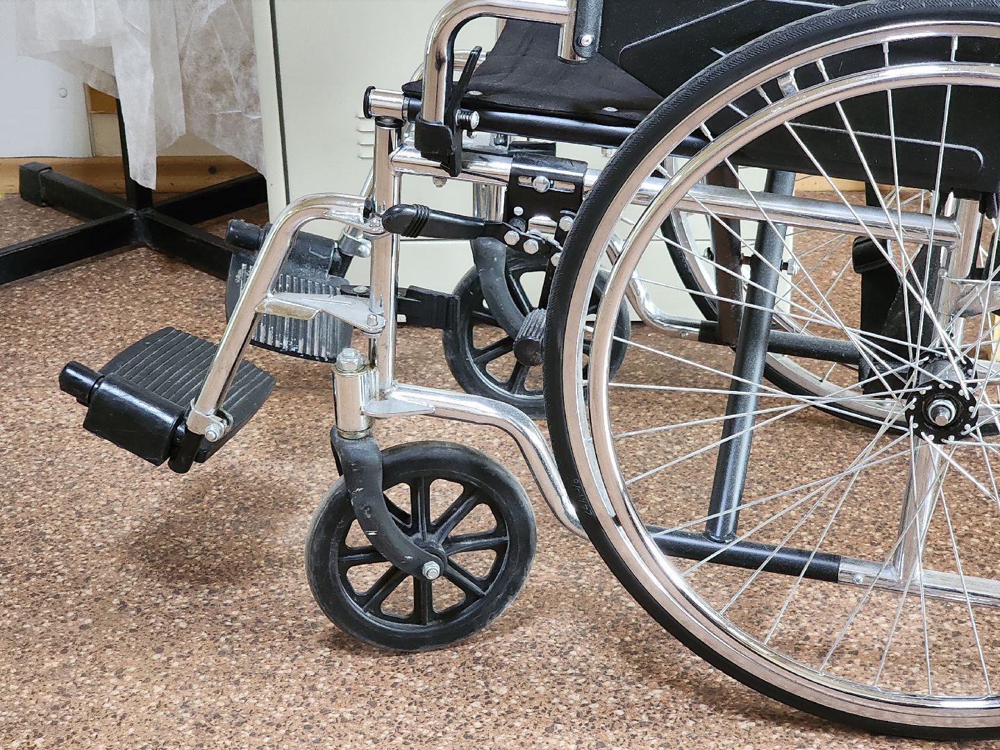 красногорск, дневной стационар,