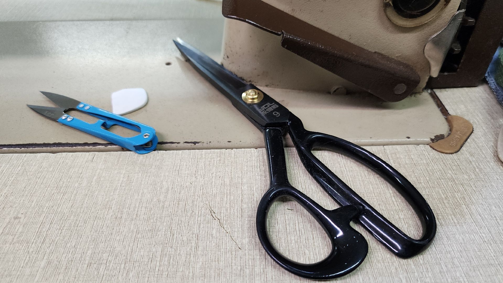 волонтерский отряд, спецоперация, антидроновые одеяла, Ногинск, Богородский городской округ,