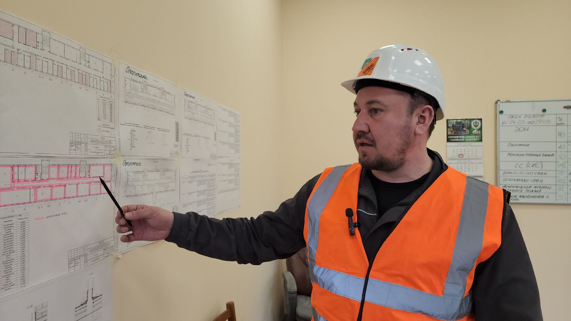 красногорск, ремонт, музыкальная школа,