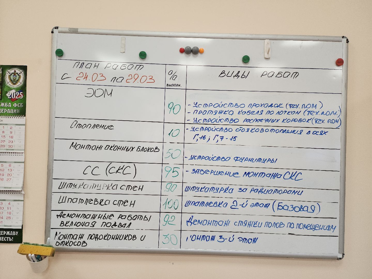 красногорск, ремонт, музыкальная школа,