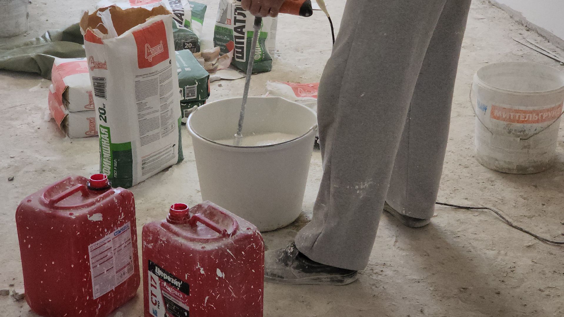 красногорск, ремонт, музыкальная школа,