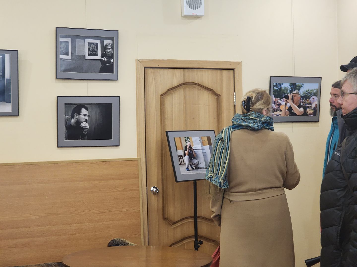 пущино, серпухов, фотограф,