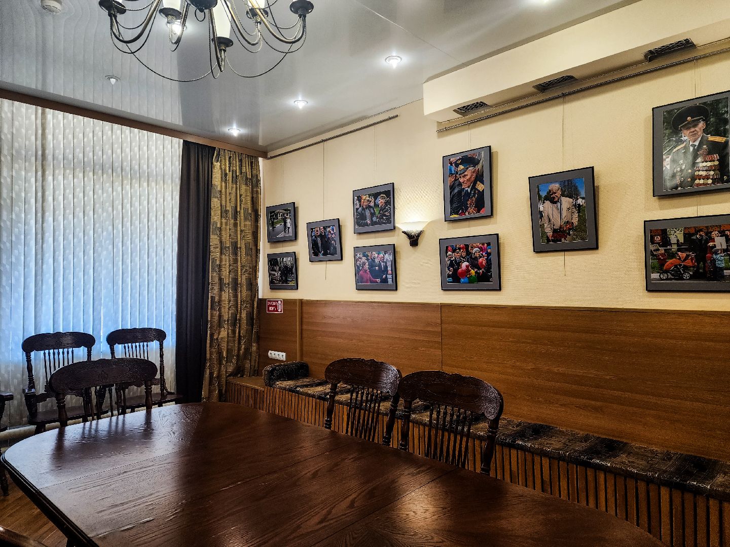 пущино, серпухов, фотограф,