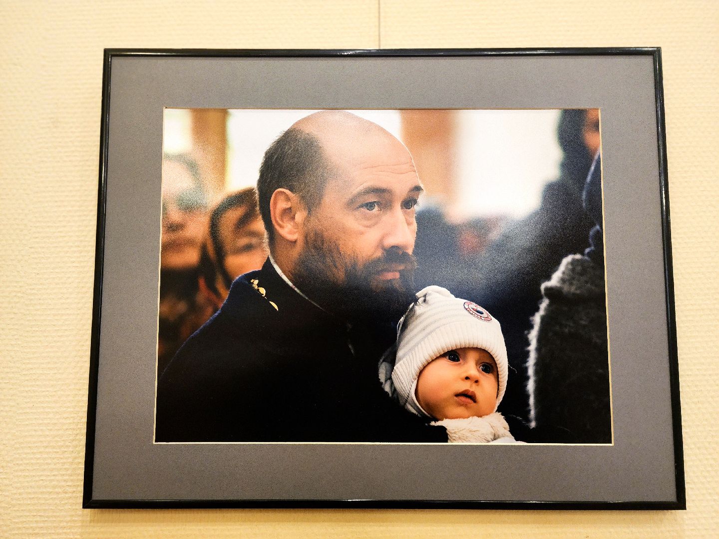 пущино, серпухов, фотограф,