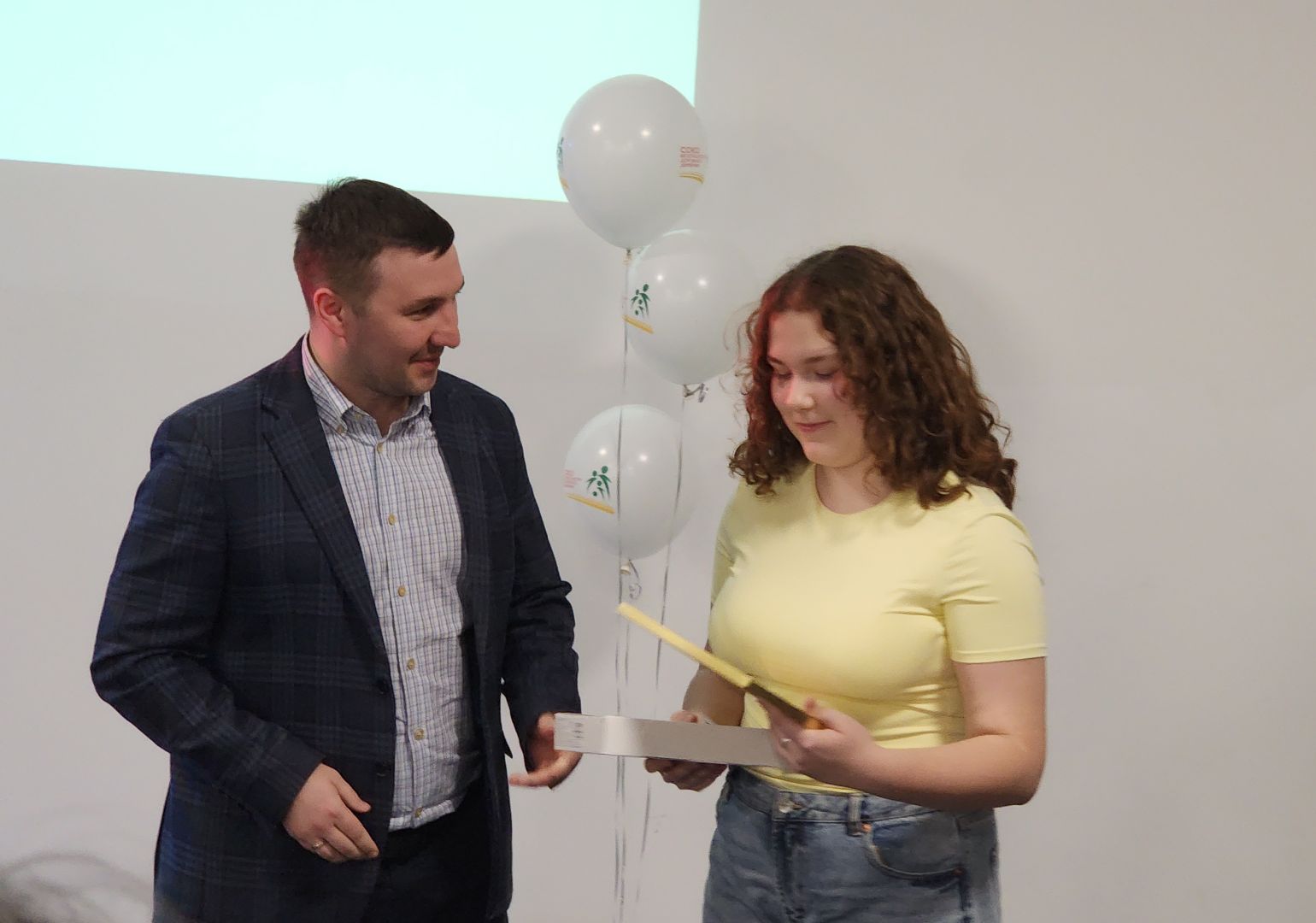 красногорск, крокус экспо, пдд,