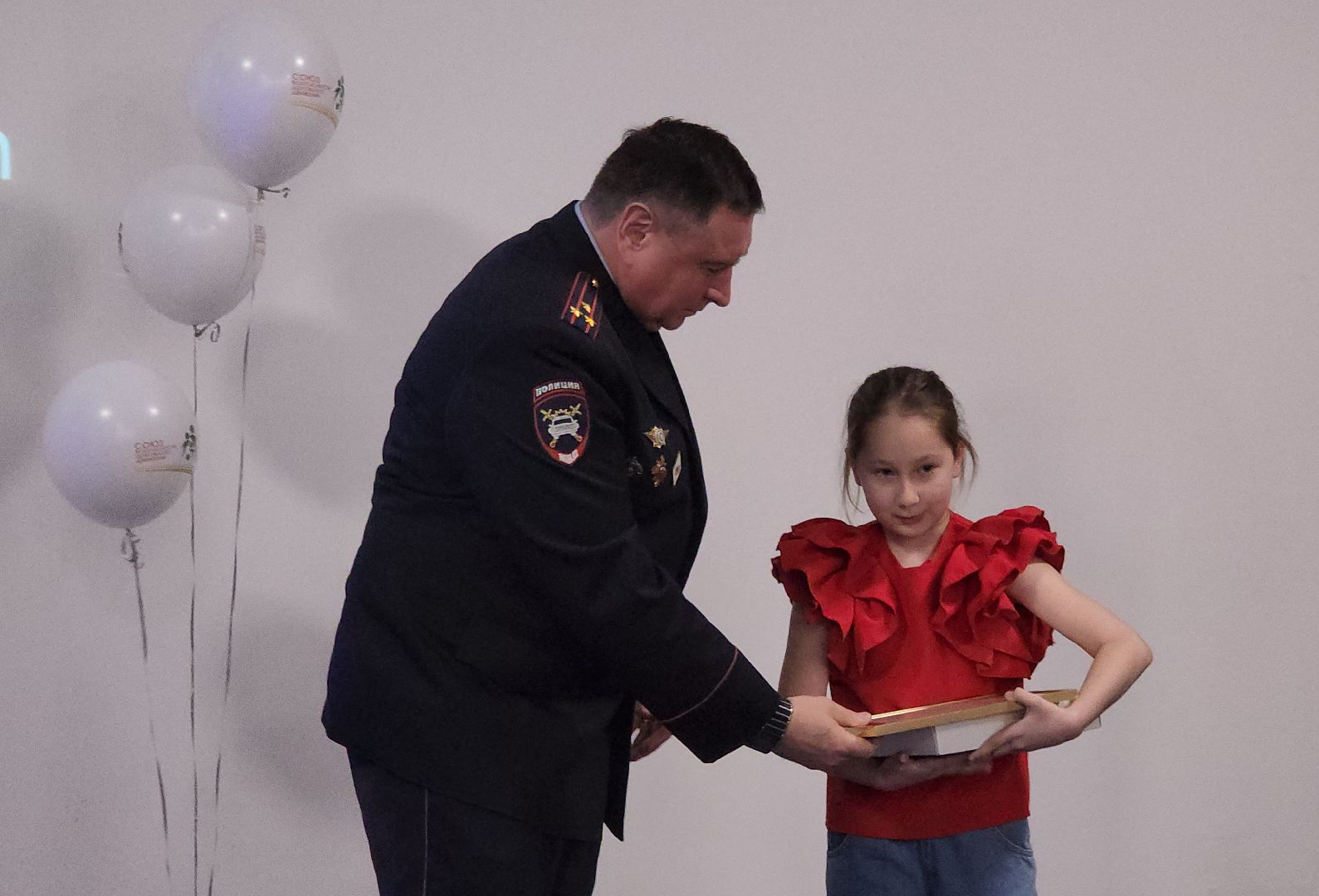 красногорск, крокус экспо, пдд,