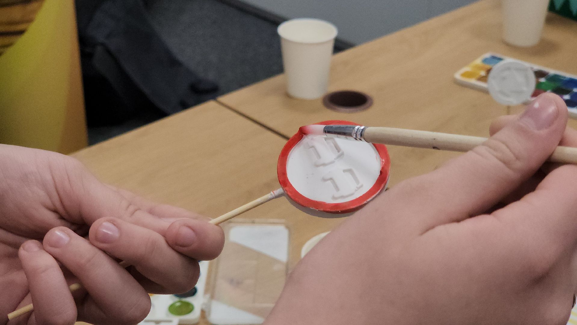 красногорск, крокус экспо, пдд,