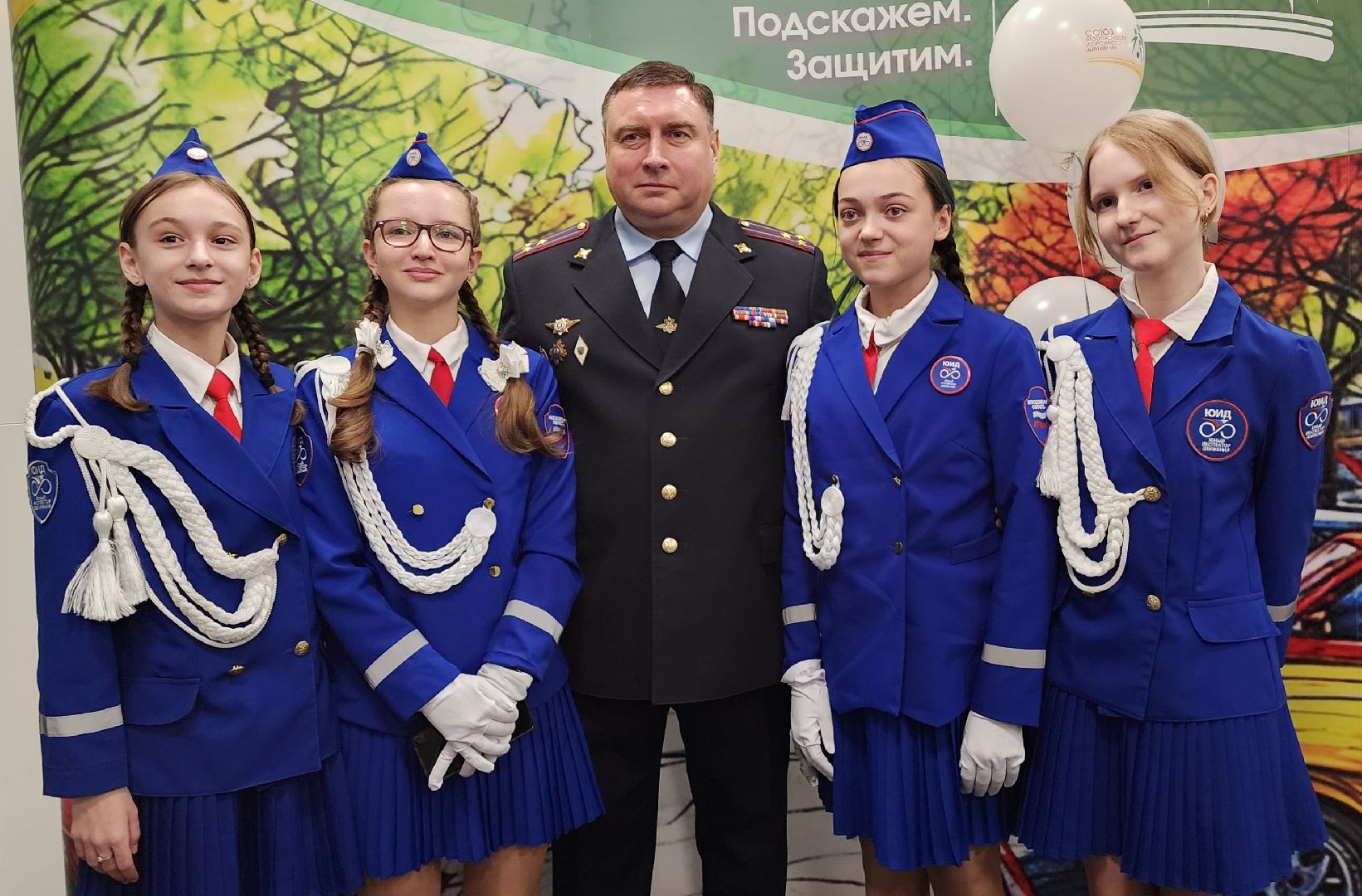 красногорск, крокус экспо, пдд,