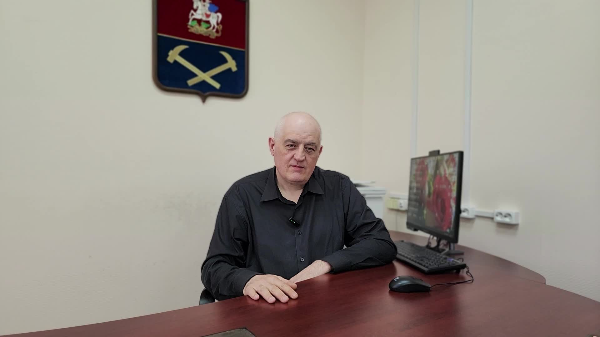 /mediabank_mount//65821/756a13554e47958e004e07e3f6ebad8d.jpg