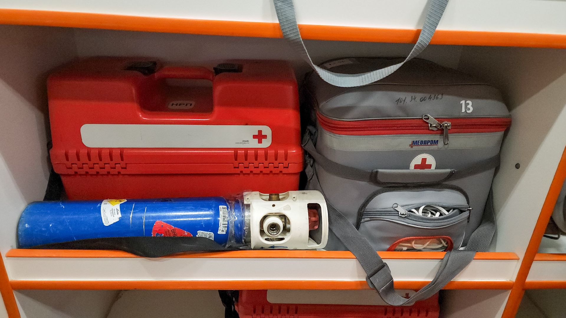 Подольск, Скорая помощь, студенты медколледжа, целевое направление,