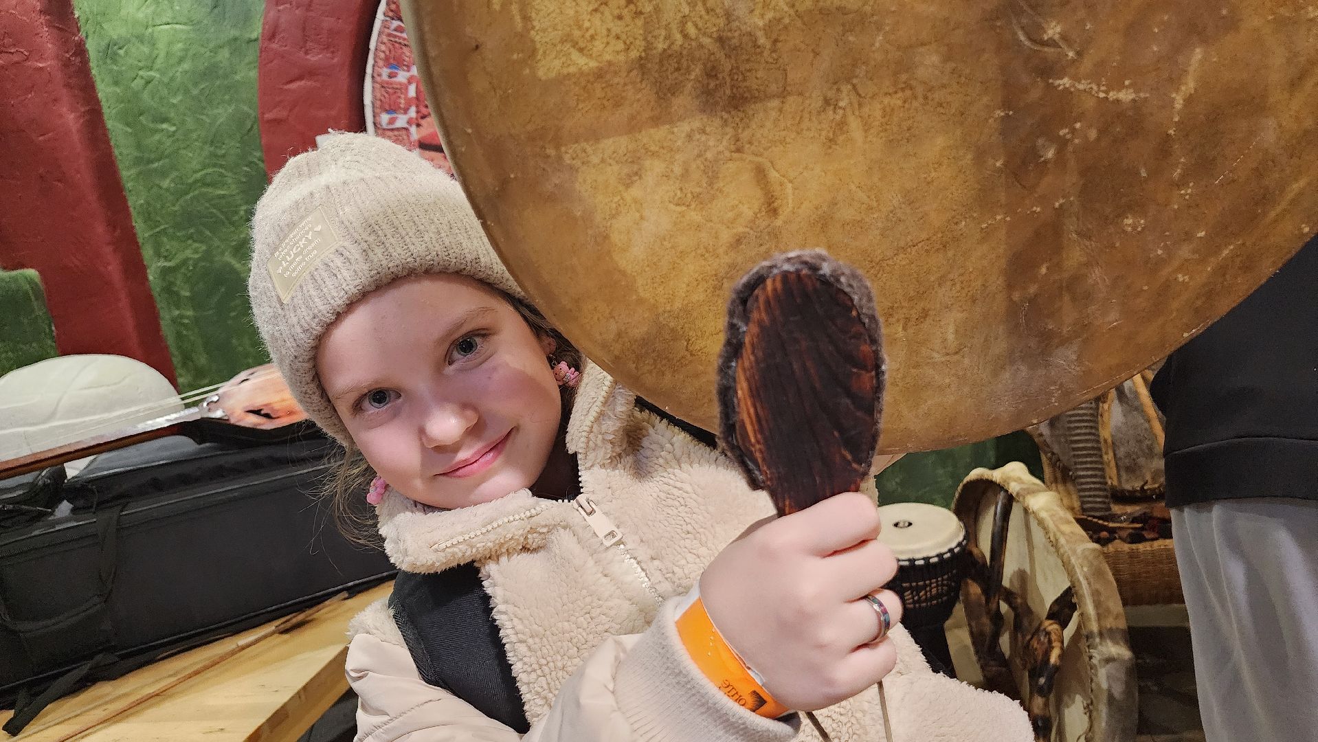 ступино, образование, туризм,