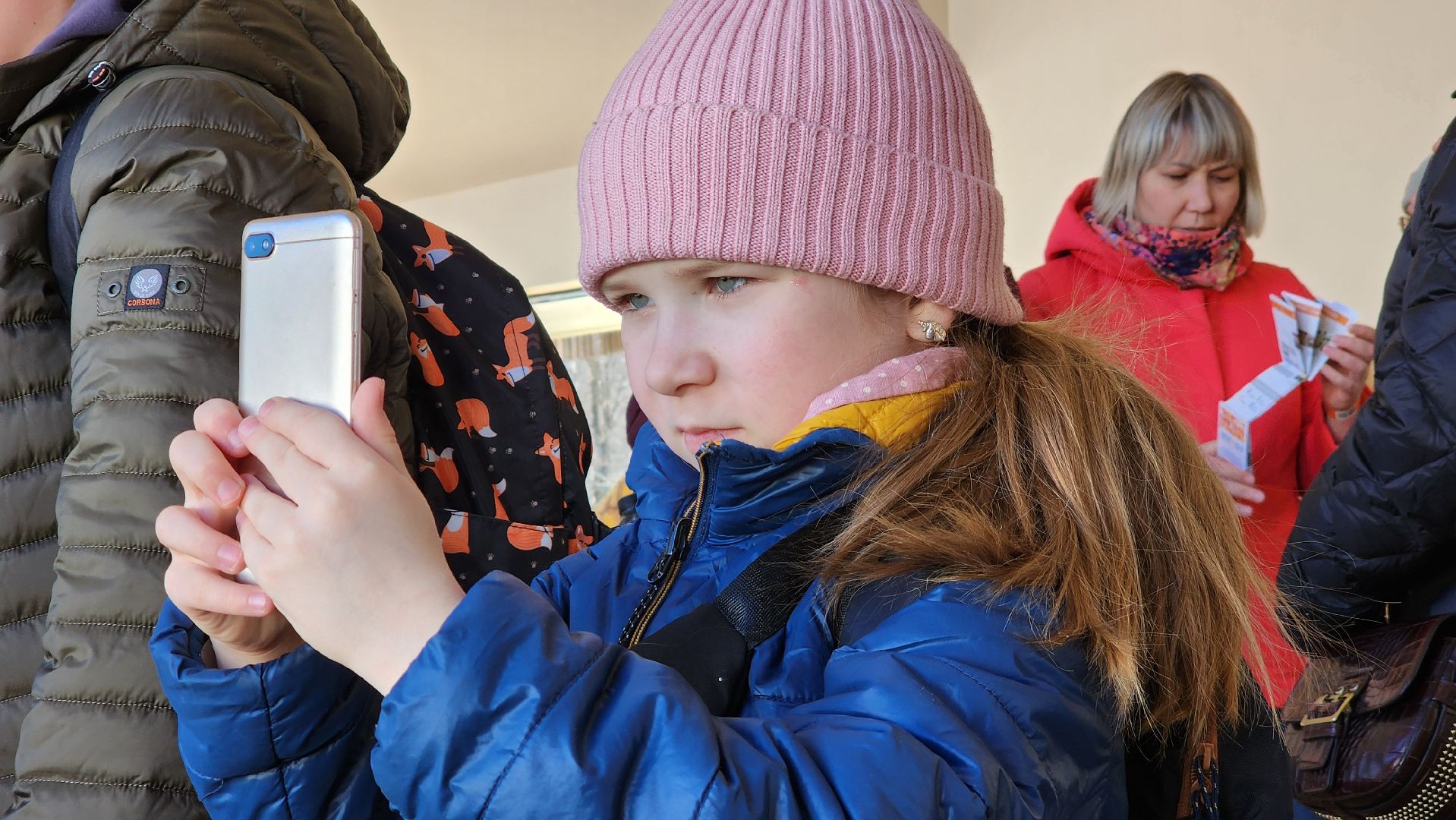 ступино, образование, туризм,