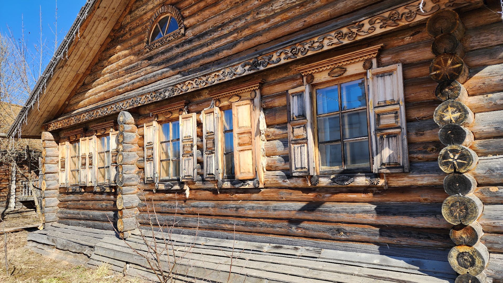 ступино, образование, туризм,