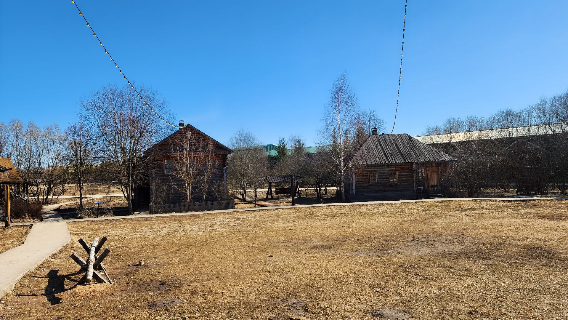 ступино, образование, туризм,