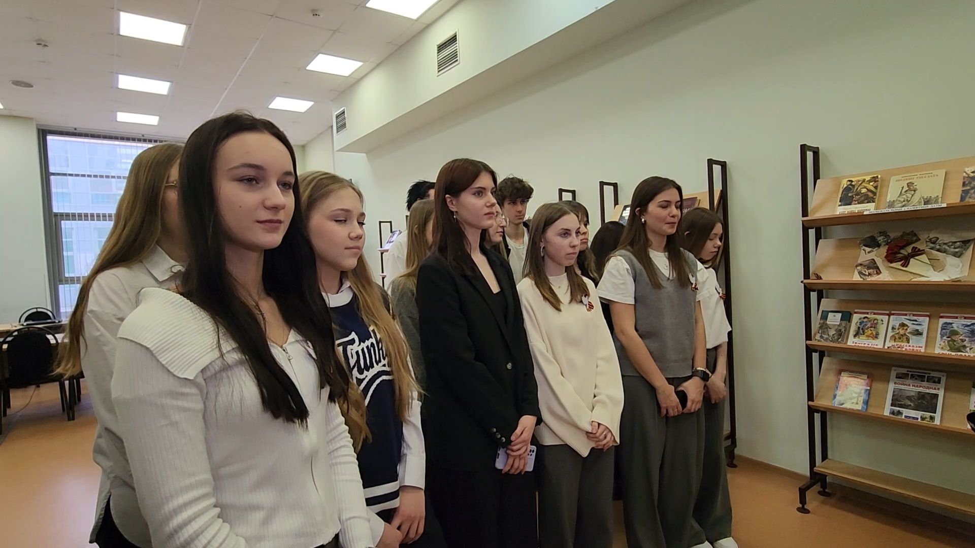 буллинг, мытищи, школа, подростки,