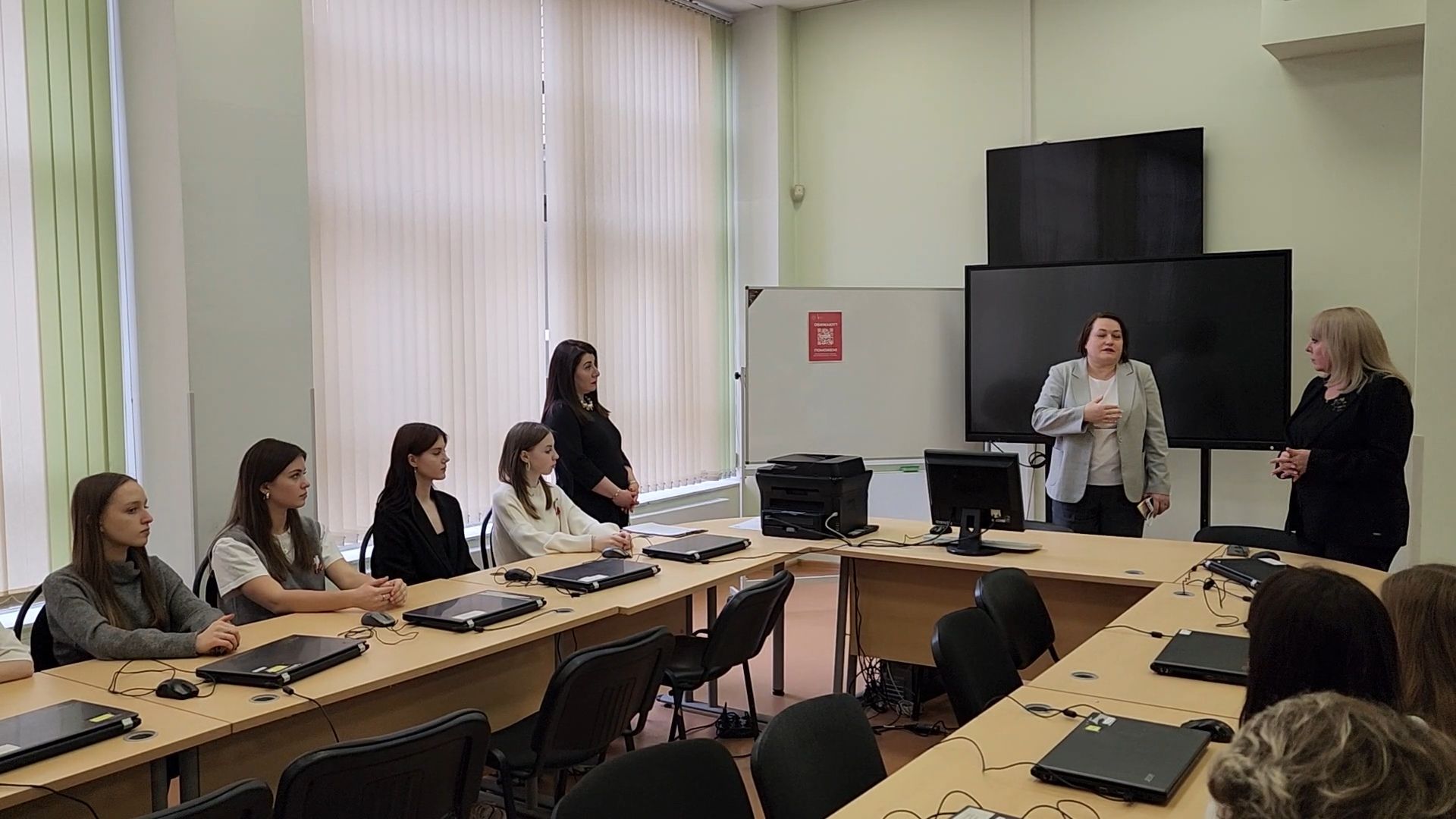 буллинг, мытищи, школа, подростки,