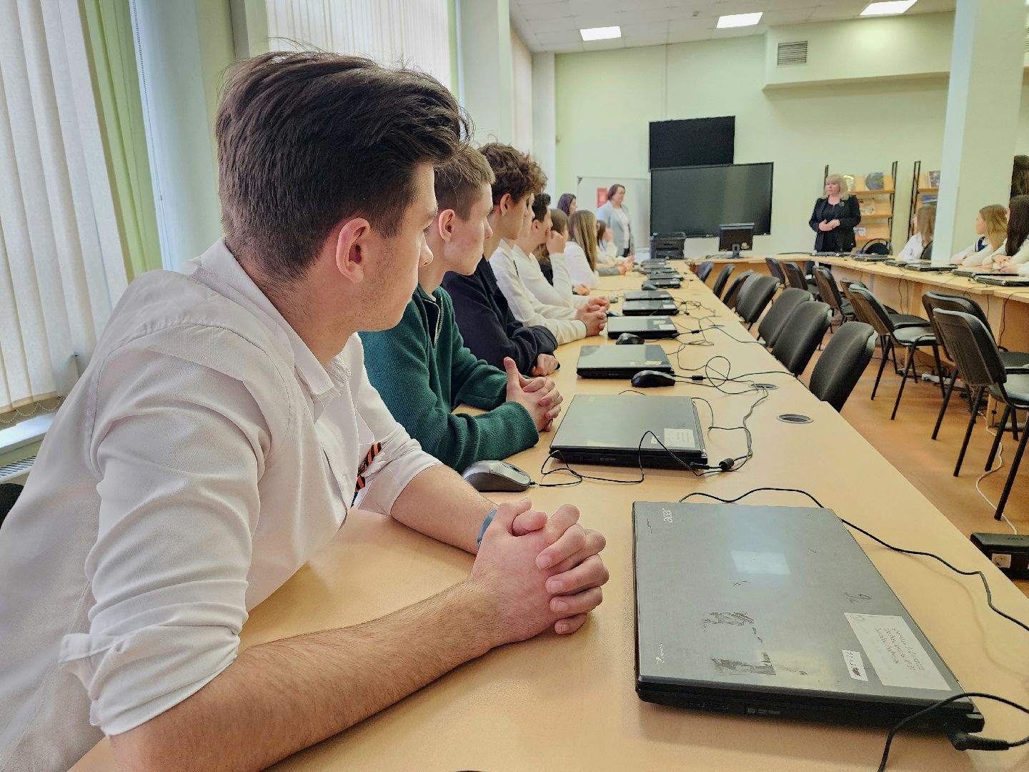 буллинг, мытищи, школа, подростки,