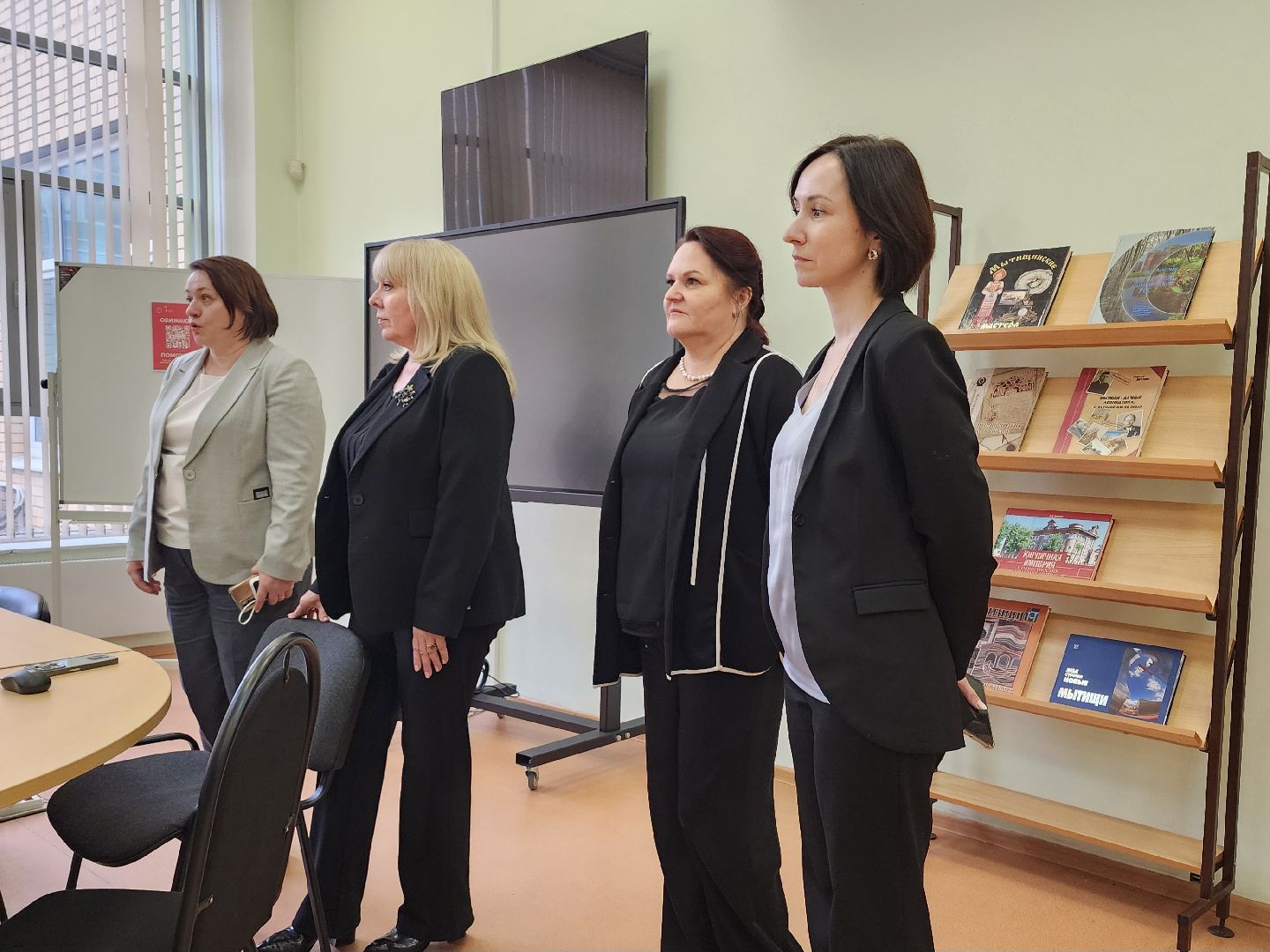 буллинг, мытищи, школа, подростки,