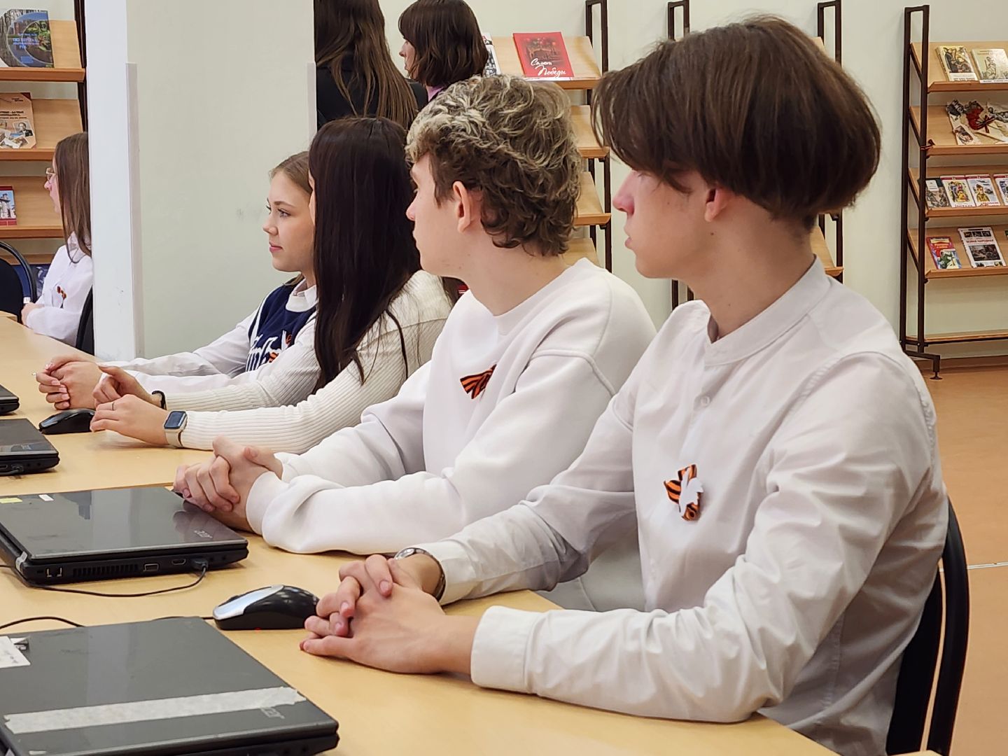 буллинг, мытищи, школа, подростки,