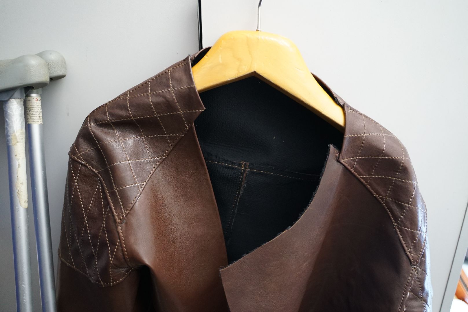 Приют, Бездомный, Помощь,