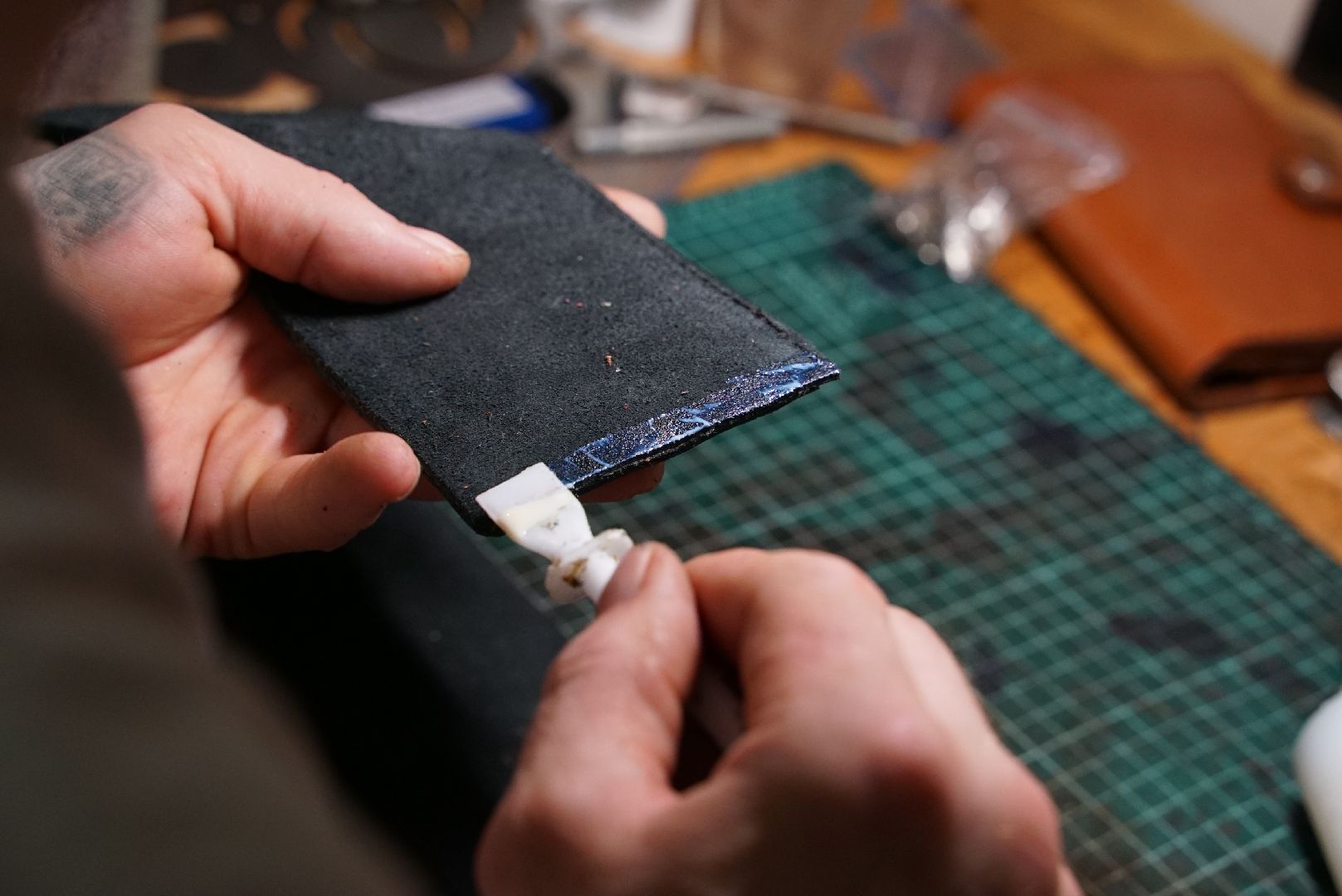 Приют, Бездомный, Помощь,