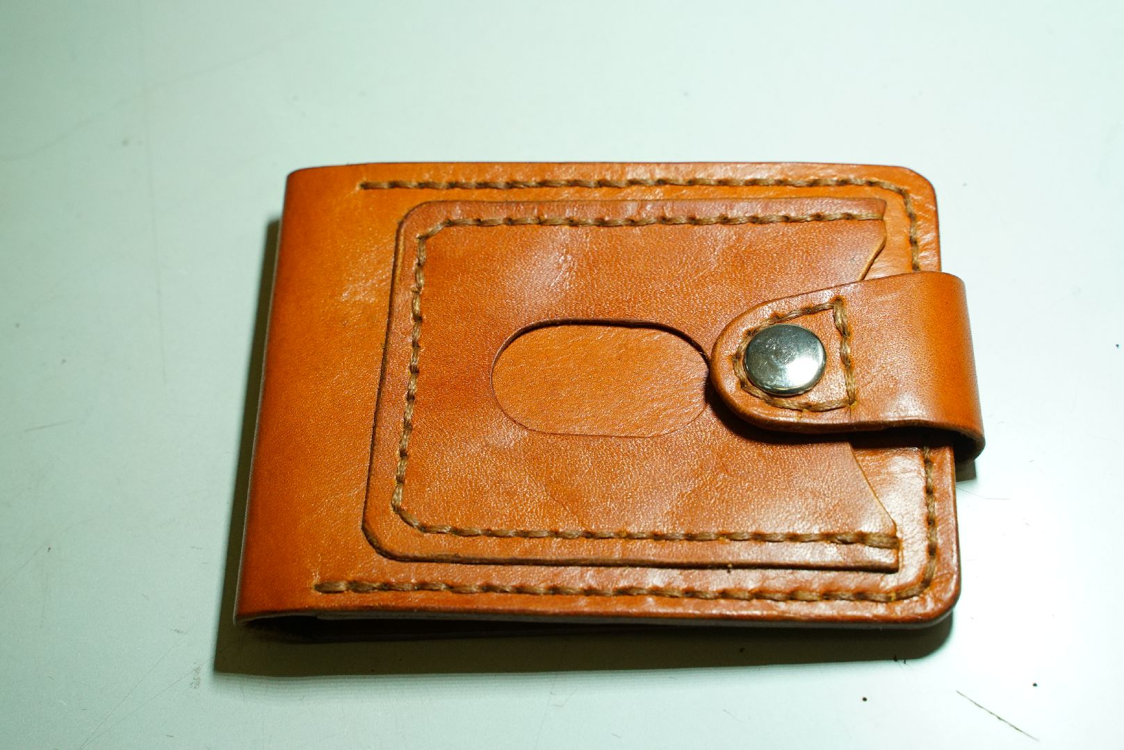 Приют, Бездомный, Помощь,