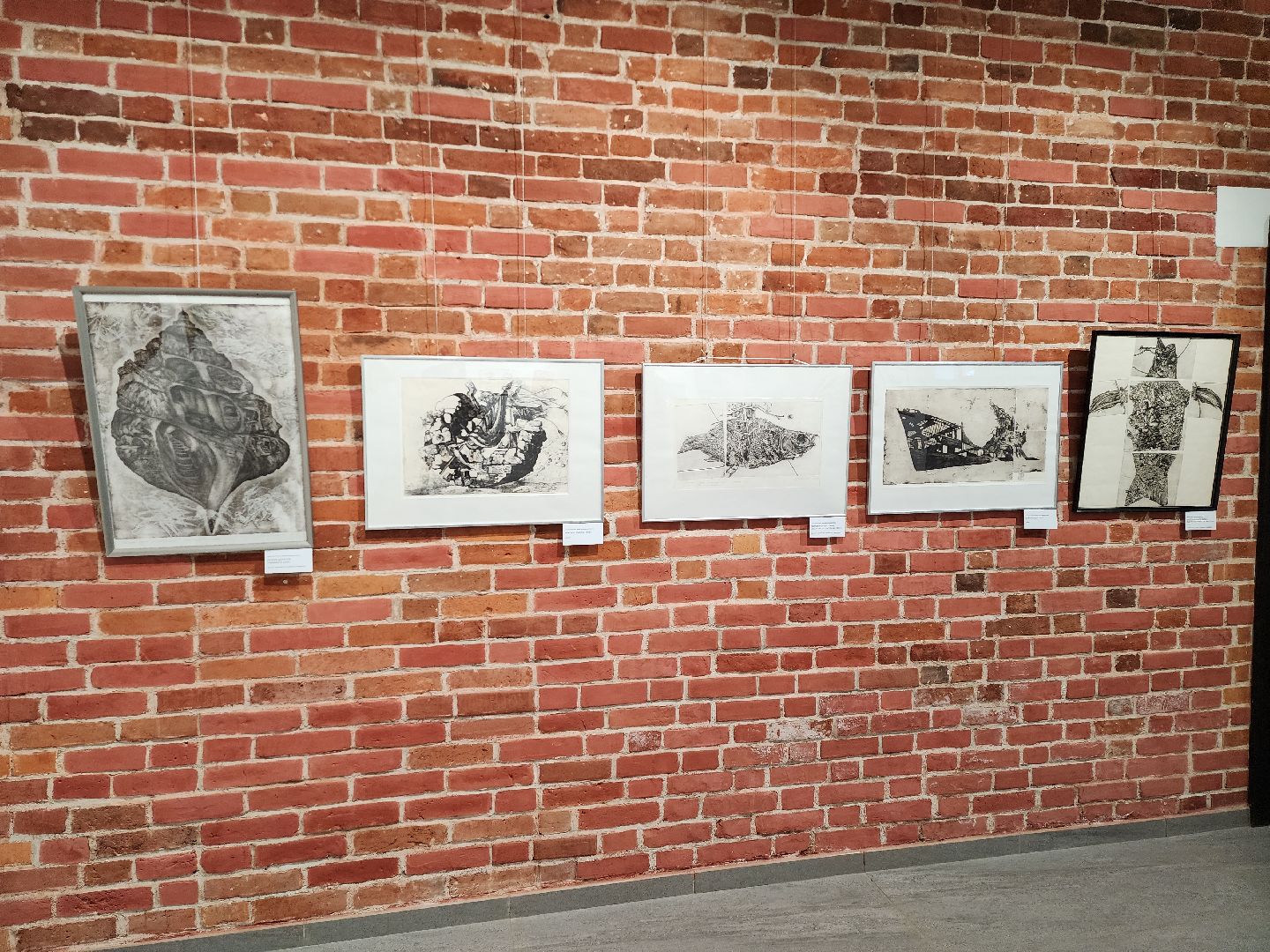 серпухов, подмосковье, СИХМ, искусство,