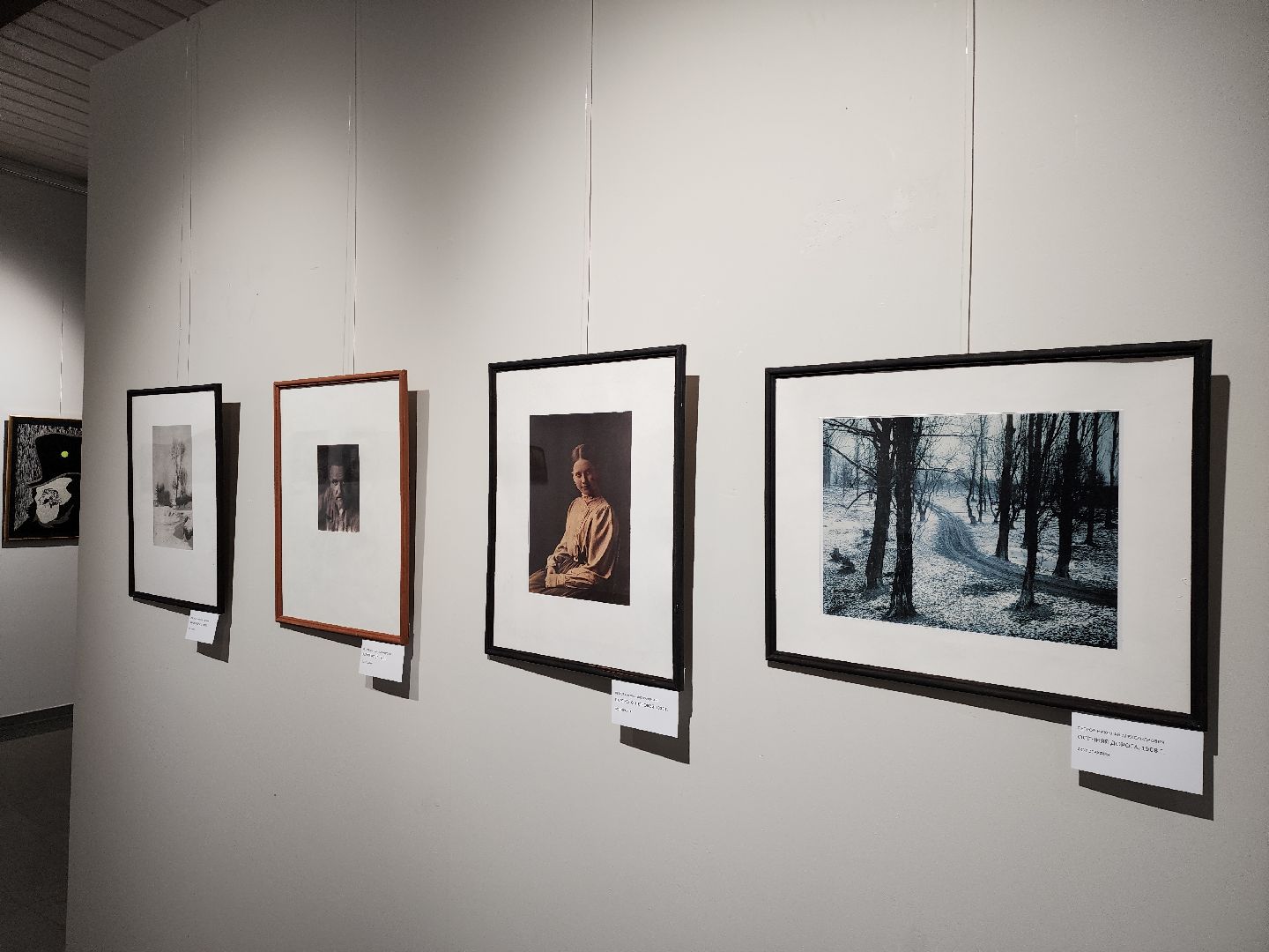 серпухов, подмосковье, СИХМ, искусство,