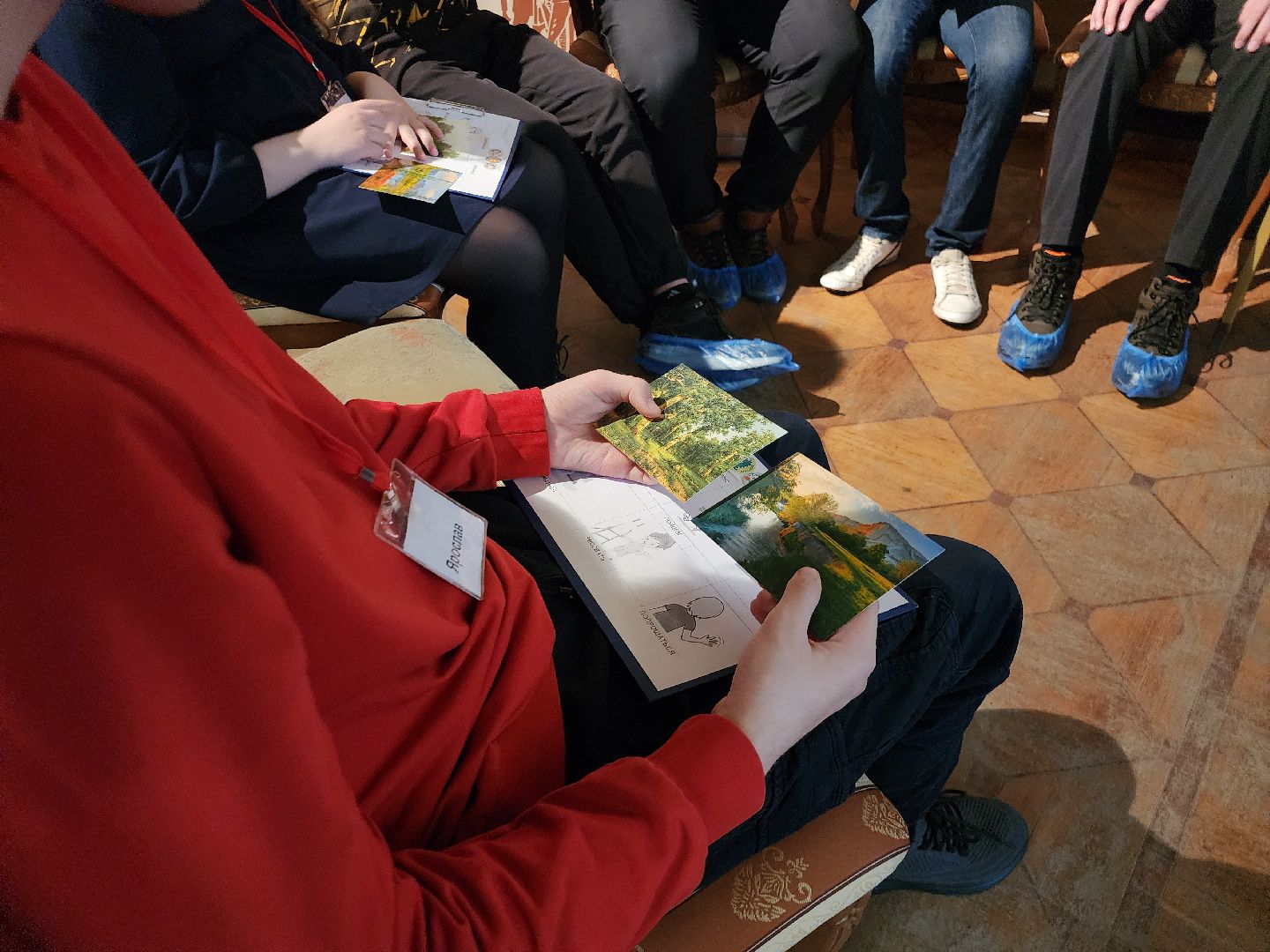 серпухов, подмосковье, СИХМ,