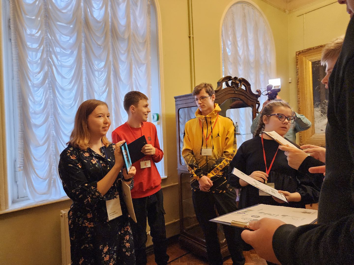 серпухов, подмосковье, СИХМ,